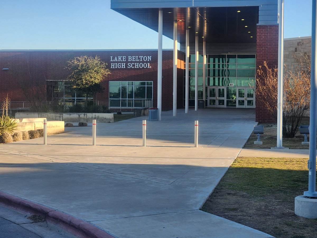 CoachCope23's tweet photo. Sure was a great place for 6 years. Thankful to have learned and grown so much. Life is an adventure! Take care Broncos and go be great! https://t.co/STPv1Uvblb