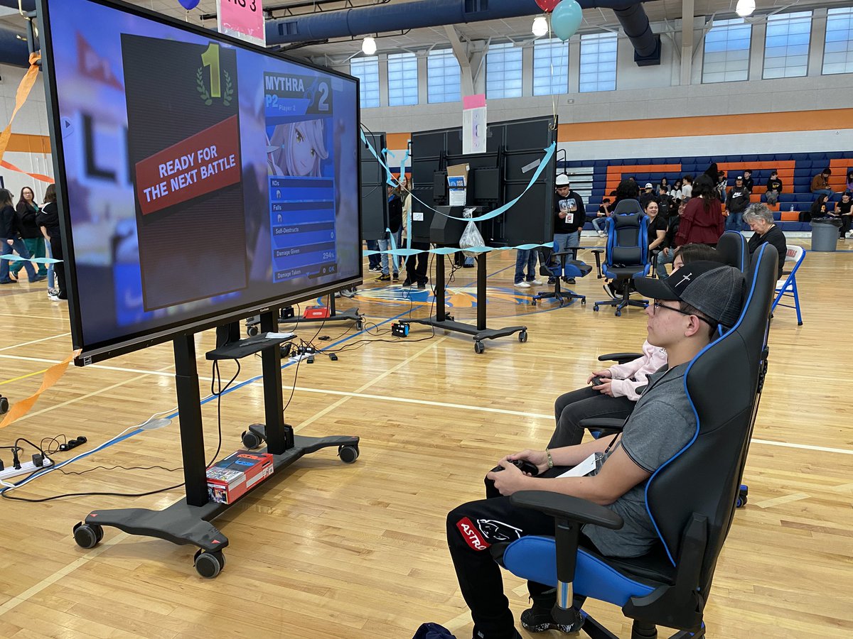 LLSchools tweet media