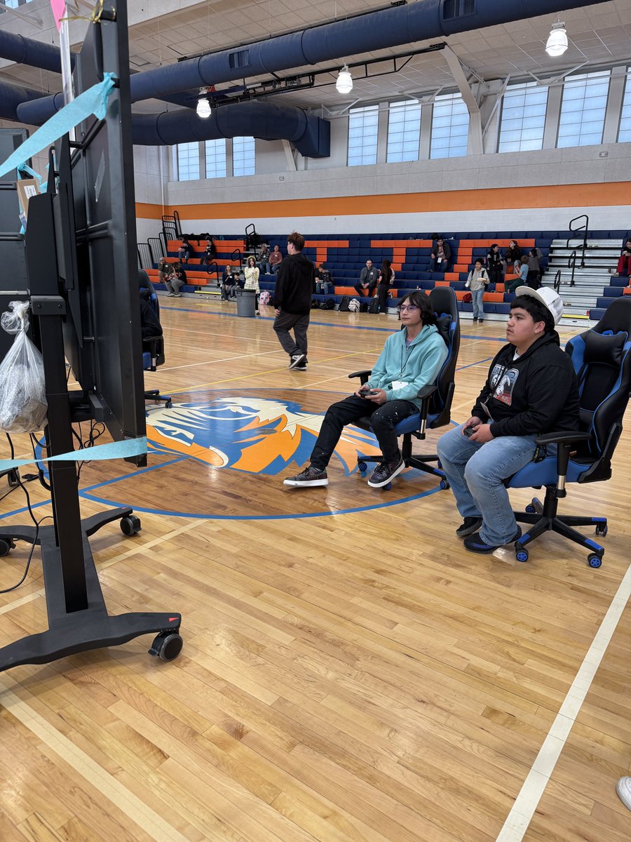 LLSchools tweet media