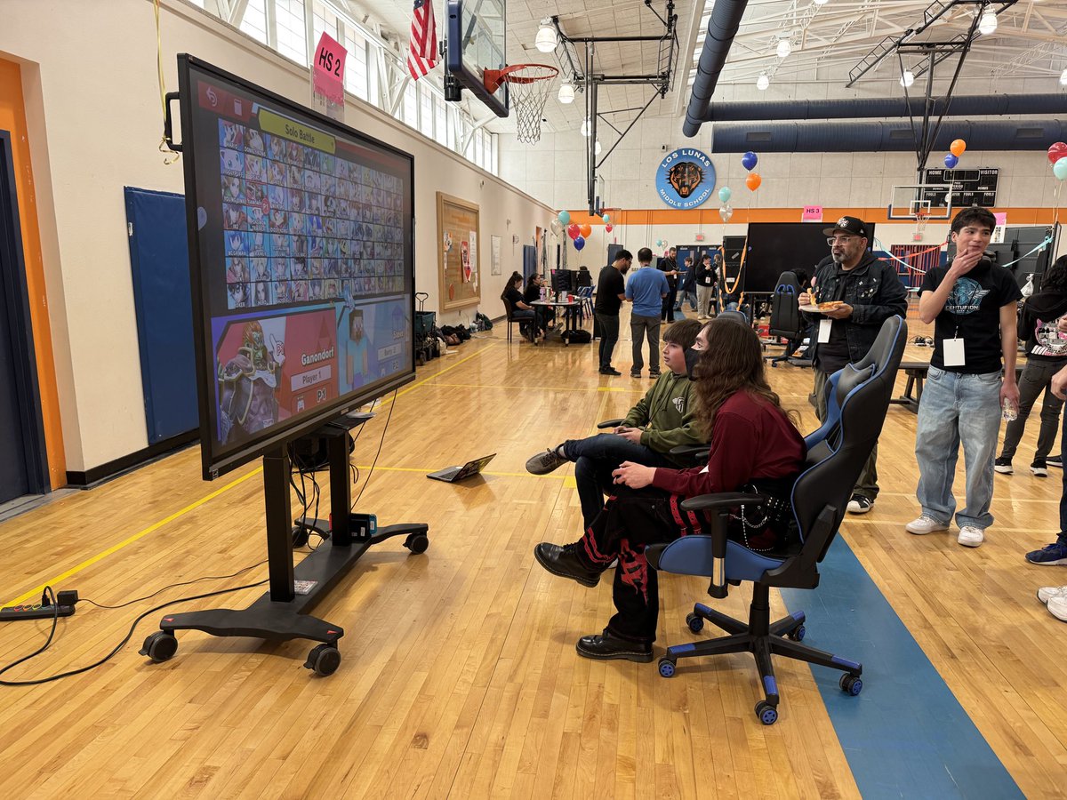 LLSchools tweet media