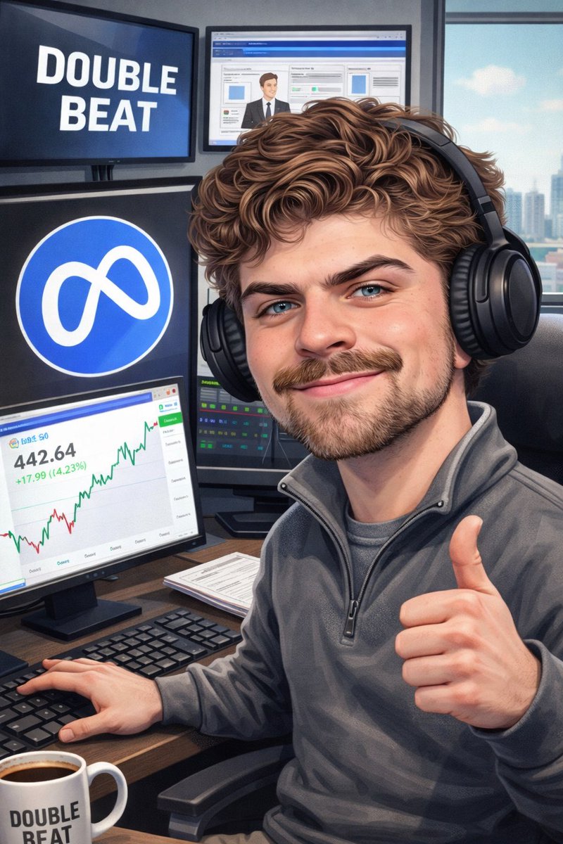 StockStudy05's tweet photo. This is sick

Thanks for the idea @QualityInvest5 https://t.co/lhuWNHBn0U