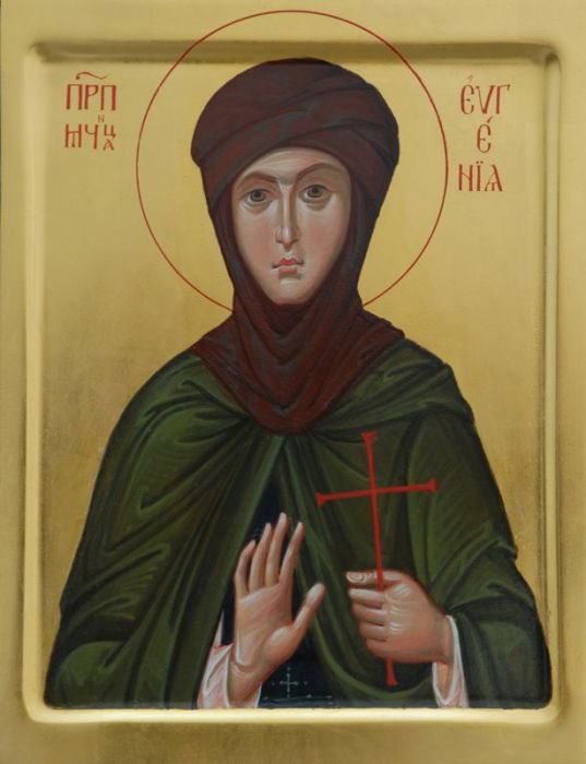 Daniel Lismore tweet media