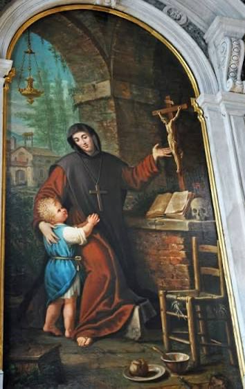 Daniel Lismore tweet media