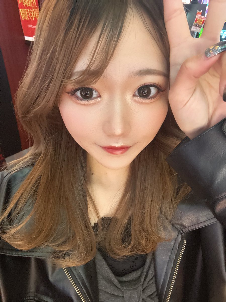 みょん🐣🍻@みょんぱち日記 (@atu_myon) / Posts / X