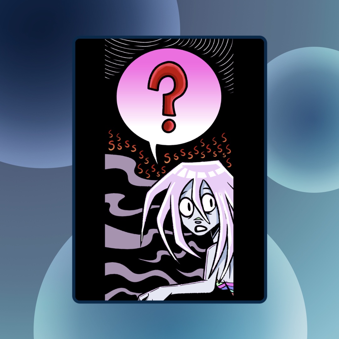 NamiComi: Comics & Novels Platform tweet media