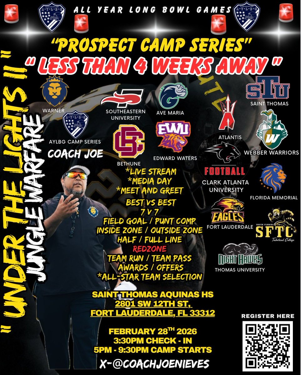 Ryder Broughton tweet media