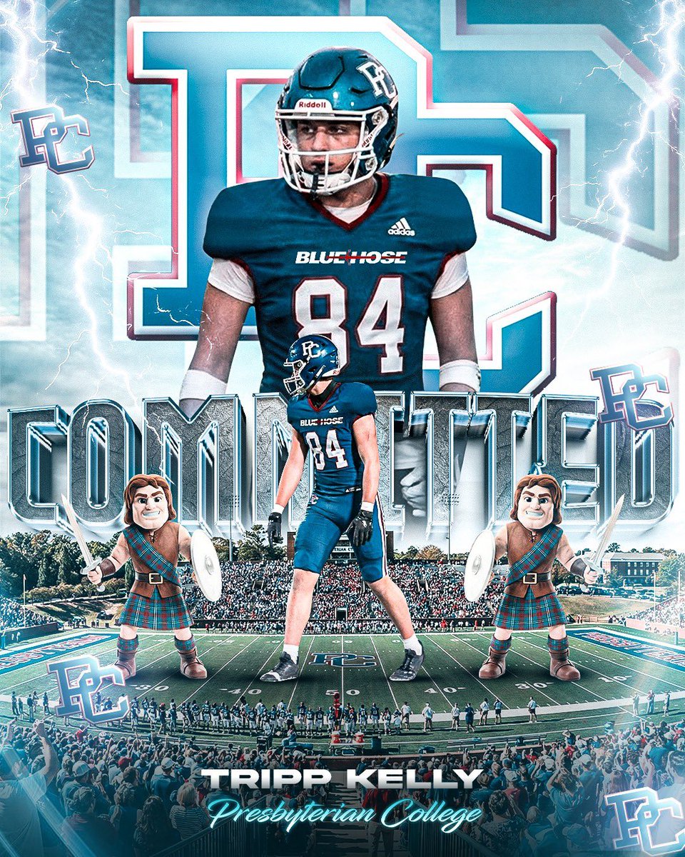 Tripp Kelly tweet media