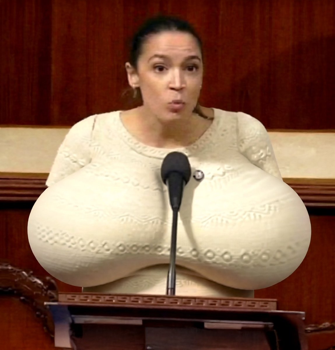 DrClownPhD's tweet image. Guys, this is NOT funny anymore!