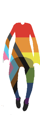 I'm gay. What can i do?