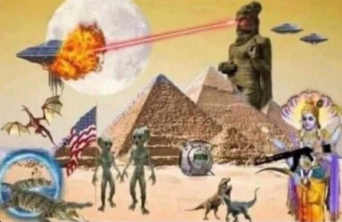 Appie face reveal, sojubar drama, Ed cameo