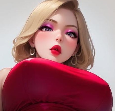 Awja77's tweet image. 暖かい森 🦂