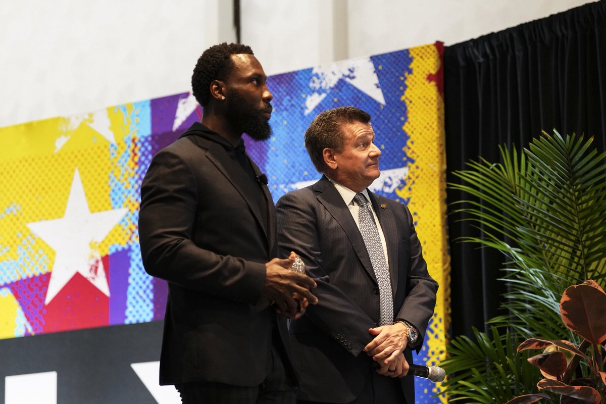 Arizona Cardinals tweet media