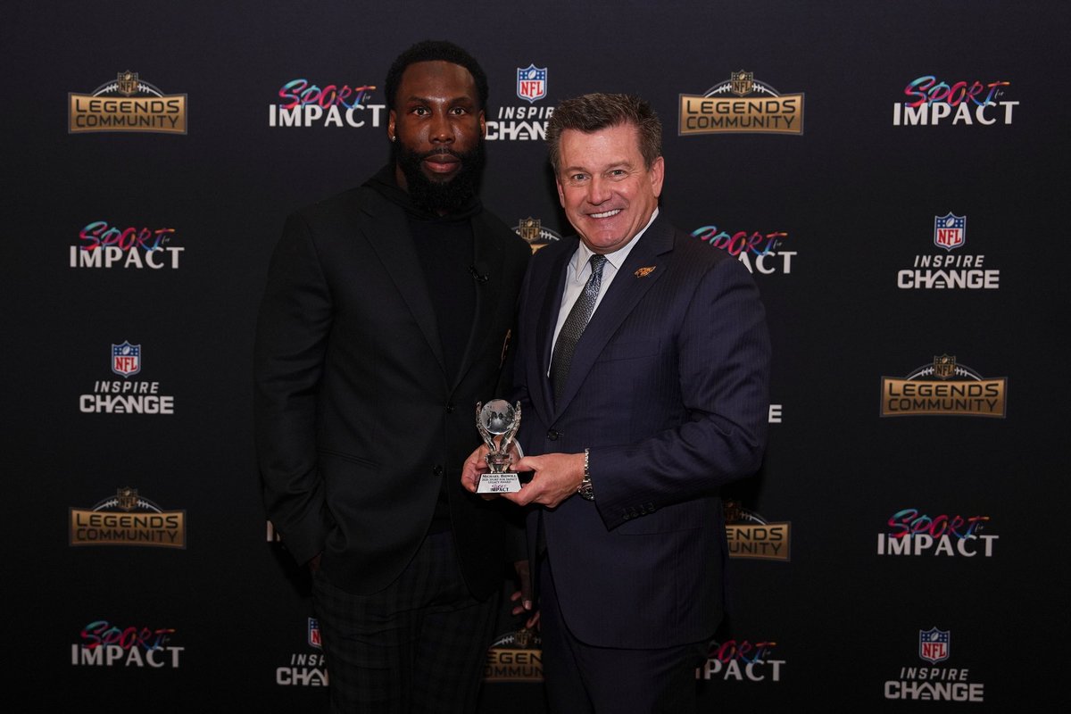 Arizona Cardinals tweet media