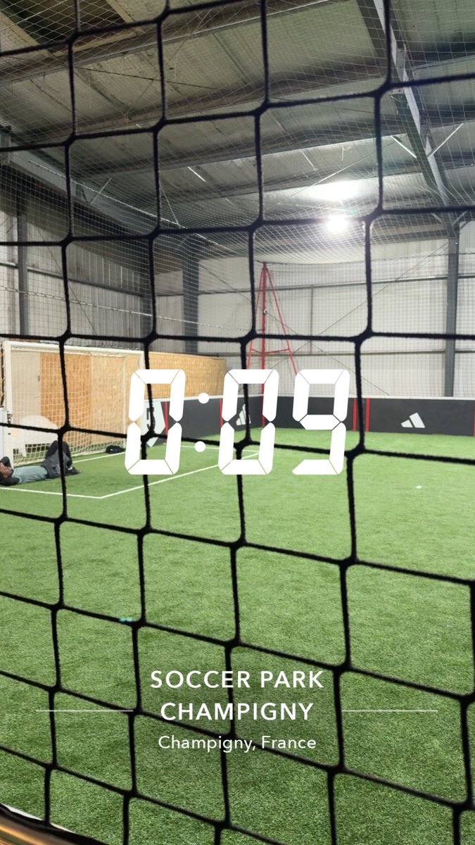 yayouu 🇧🇧 tweet media