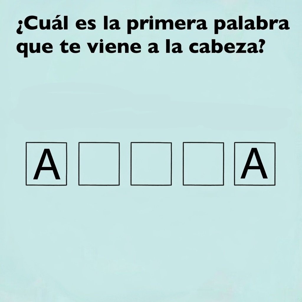 Dr. Alberto Blázquez tweet media