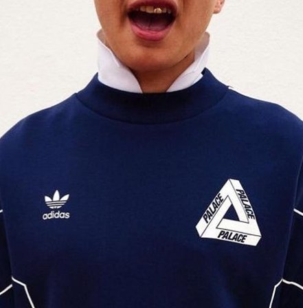 prinsloo101's tweet image. 長さは暑いです 🤱