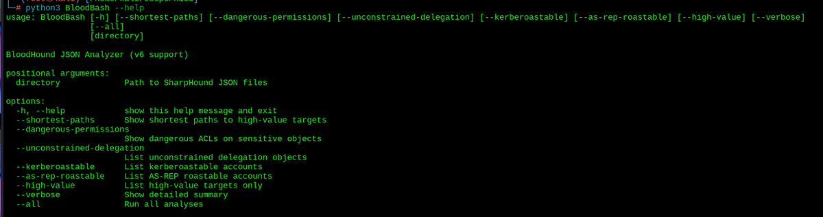 ☣️ Mr. The Plague ☣️ tweet media