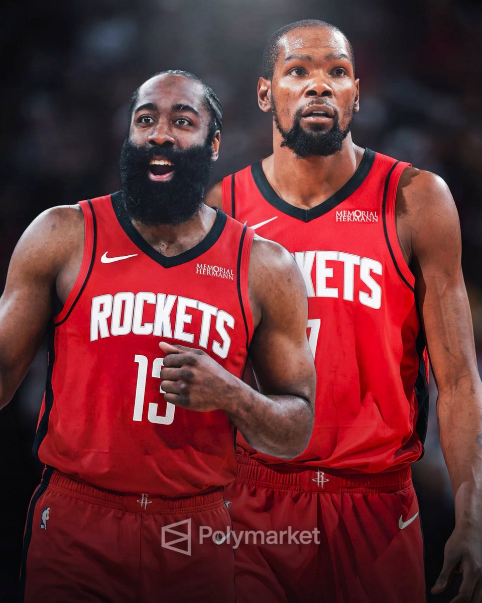 PolymarketHoops's tweet photo. In another life 💔… https://t.co/rZoVASQ6gO