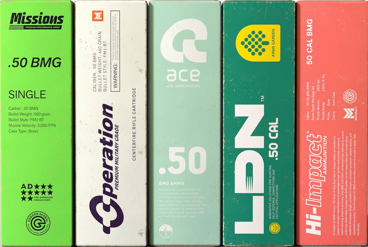 Figs From Plums tweet media