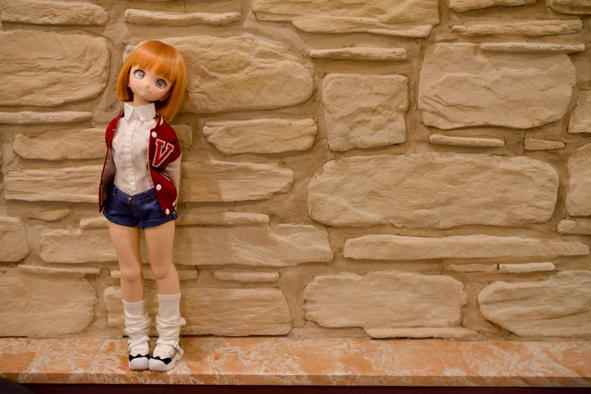 待ち合わせ

 #うちのこかわいい