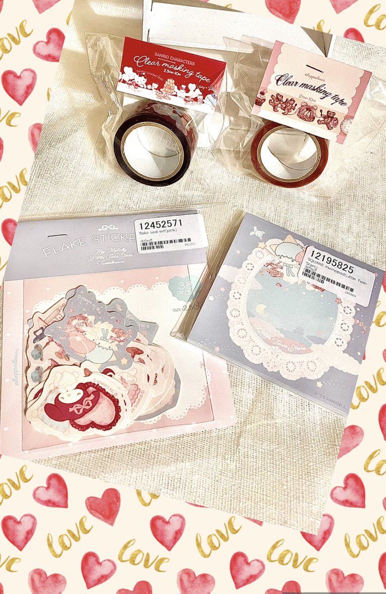 真幸／okappalover (@okappalover) / Posts / X