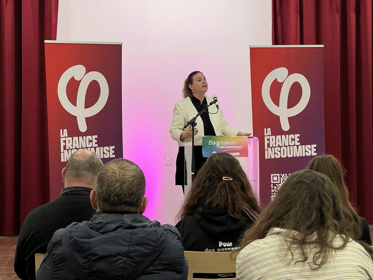 Christophe Lemerle tweet media