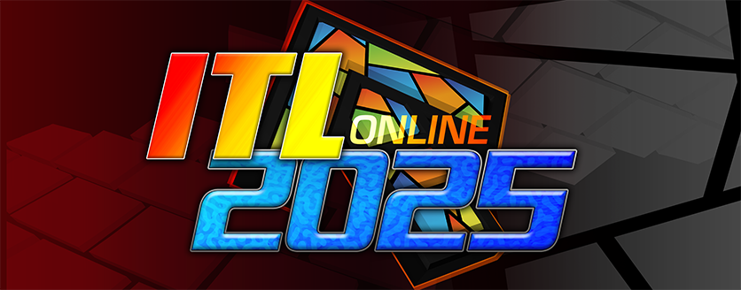 International Timing Collective tweet media