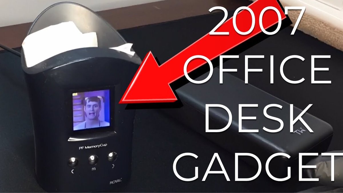 Silly Reviews tweet media