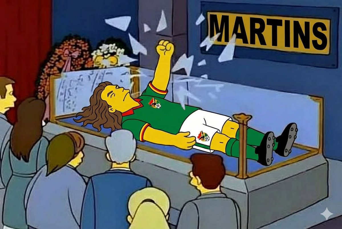 🥊𝕳 BARRAS DEL MUNDO ⚽🍺 (@barras_latam) on Twitter photo 