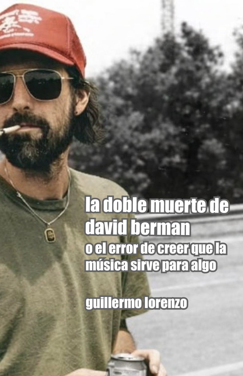 Libritos Jenkins tweet media