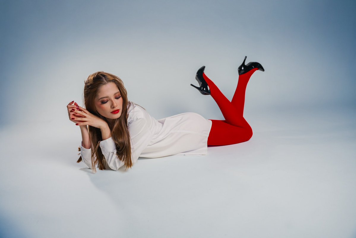 gabriel (@gvrqm) on Twitter photo 