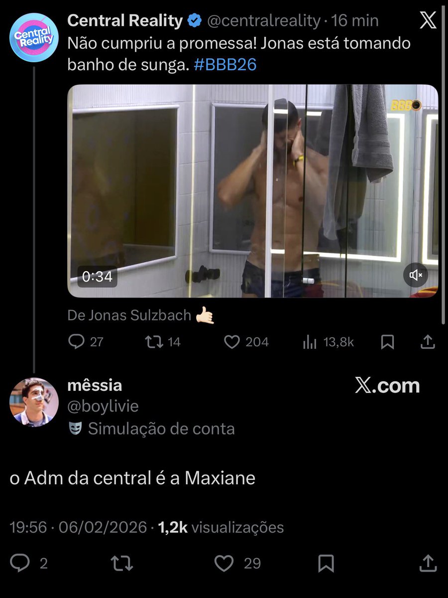 httpsrealitys's tweet image. passando mal kkkkkkkkkk vcs são o cão