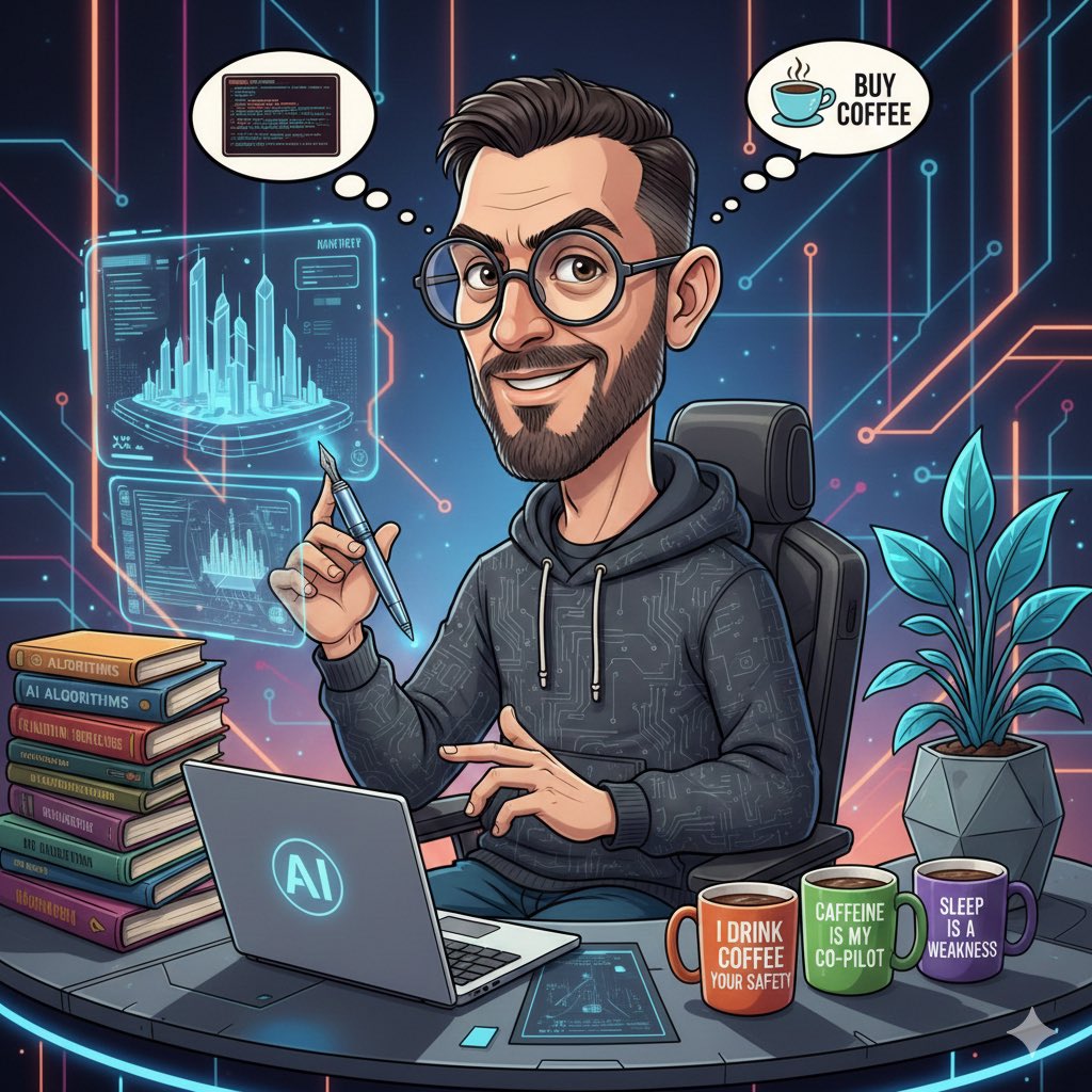 Minerva tweet media