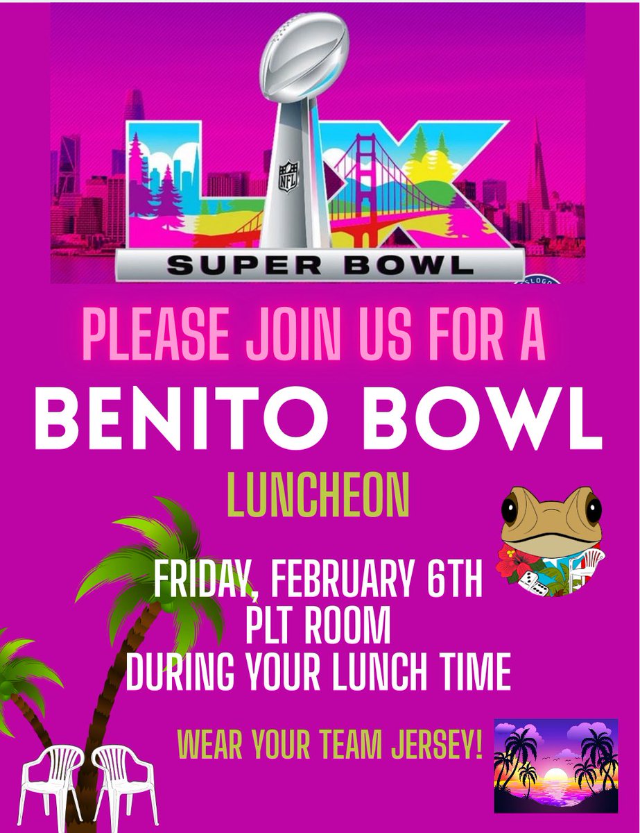 Valerie Renteria ITT tweet media