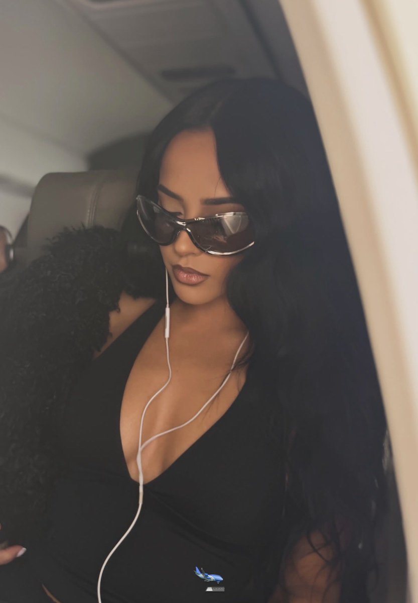 LA🛫 ———> Bay Area 🛬