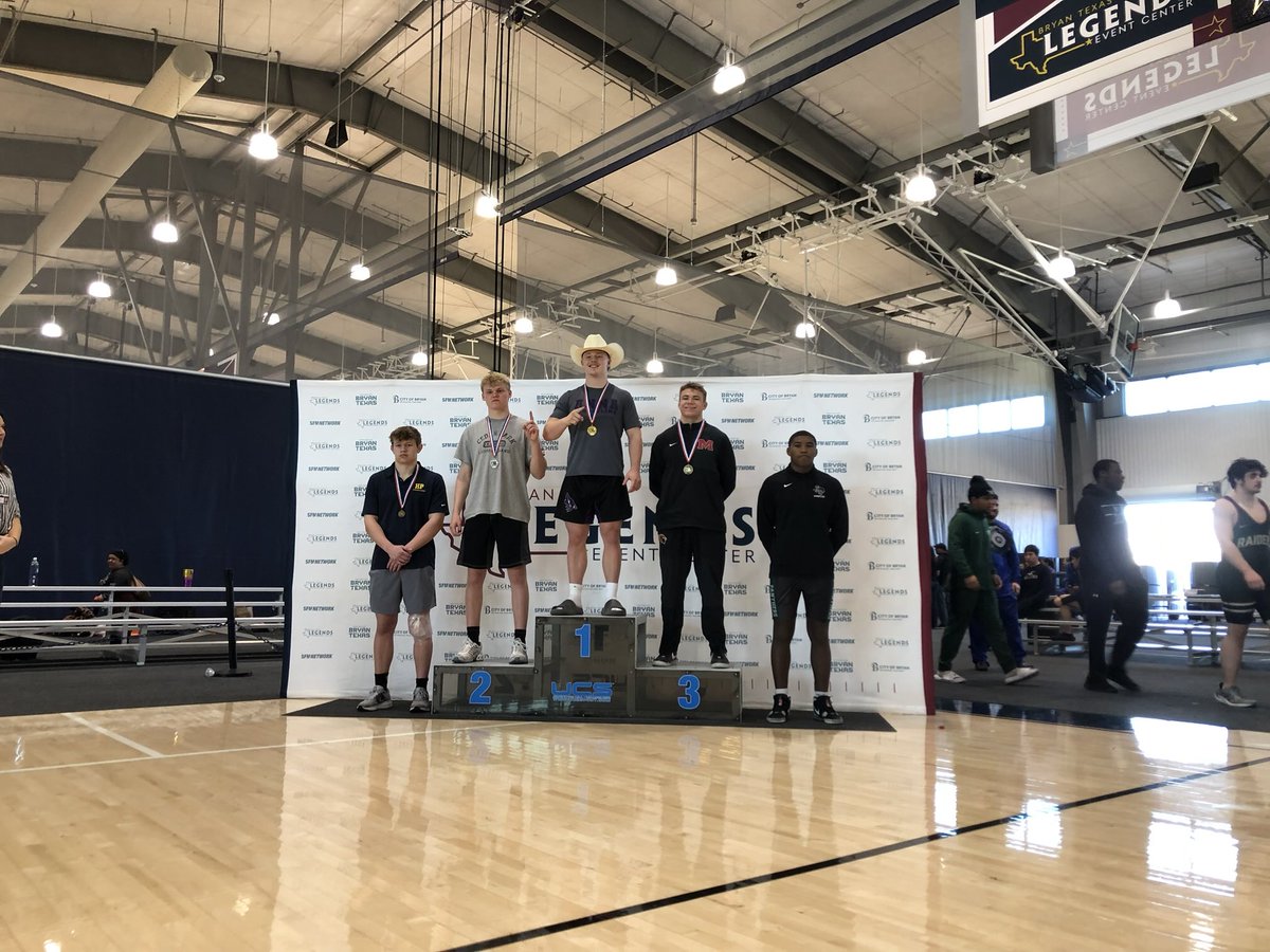 Seth Parr tweet media