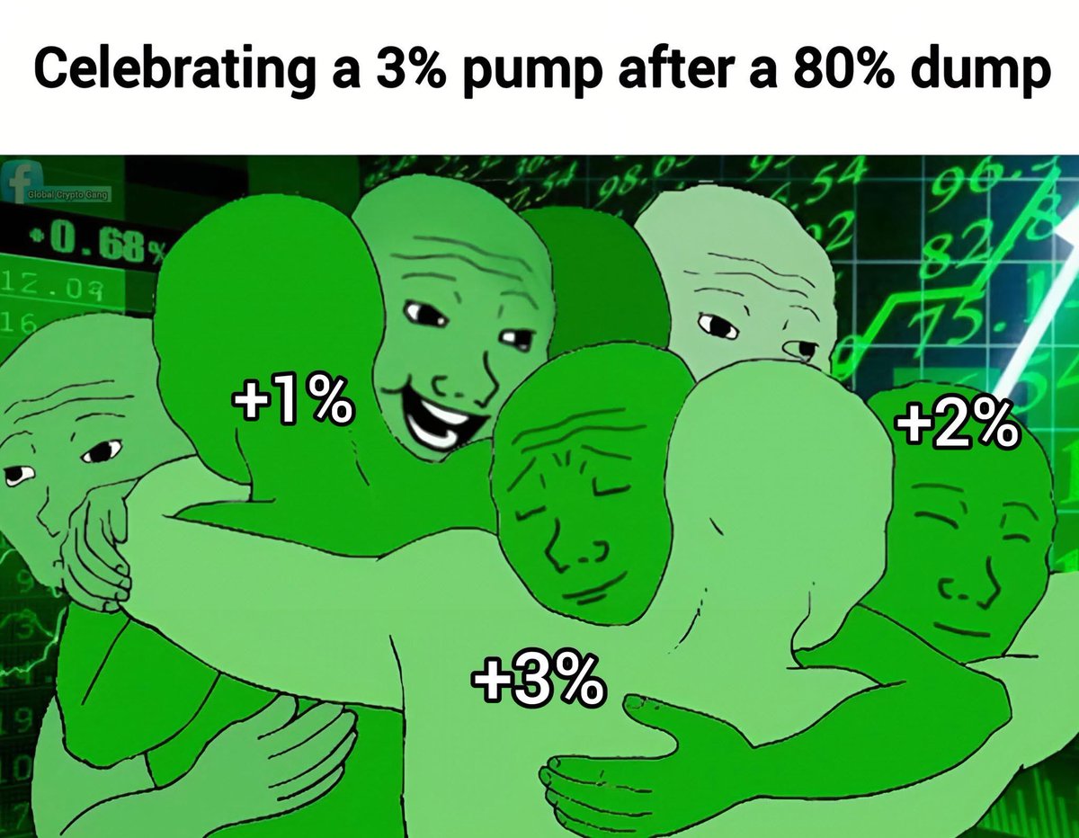 Josh Bailey tweet media