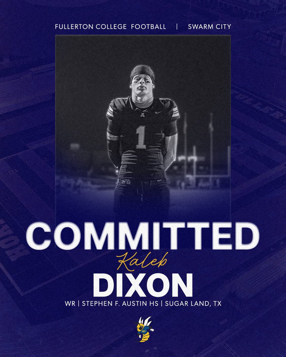 Kaleb “kid” Dixon 2026 Route Runner⭐️ tweet media