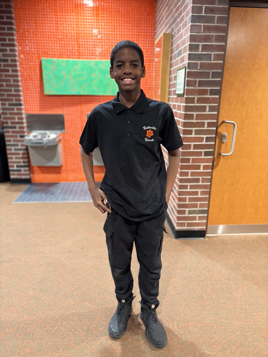 C.S. Mott Children's tweet media