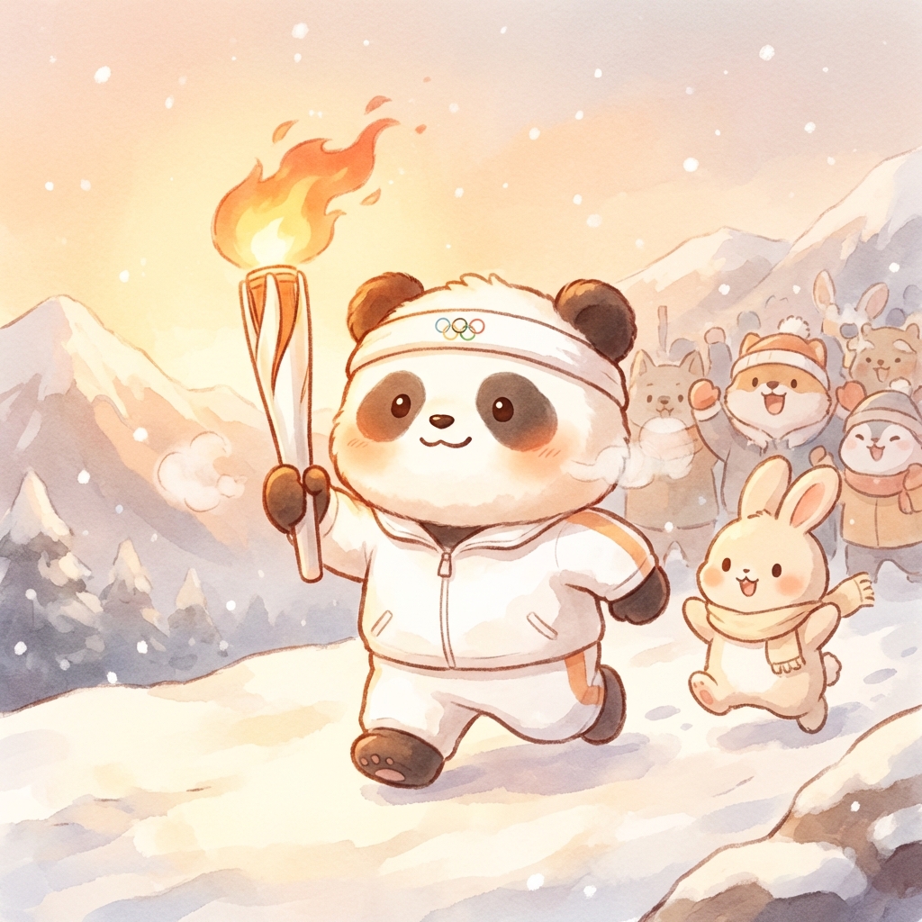 パンダ工房 (@Panda_Studio_Ai) / Posts / X