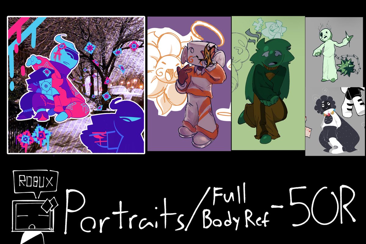 plushy🍋‍🟩 tweet media