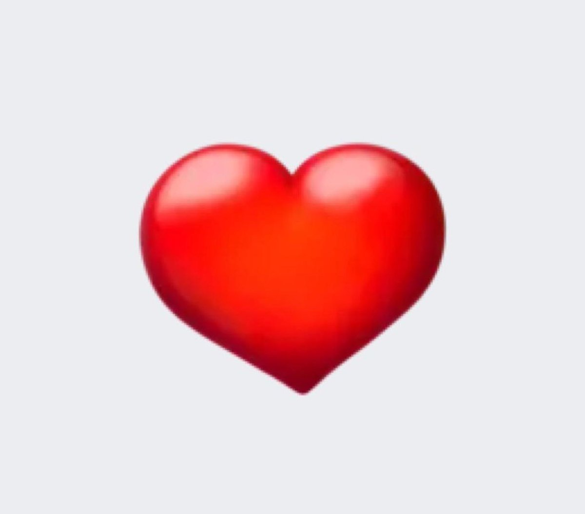 magicmodels69's tweet image. 君のことが大切だよ！ 🐼