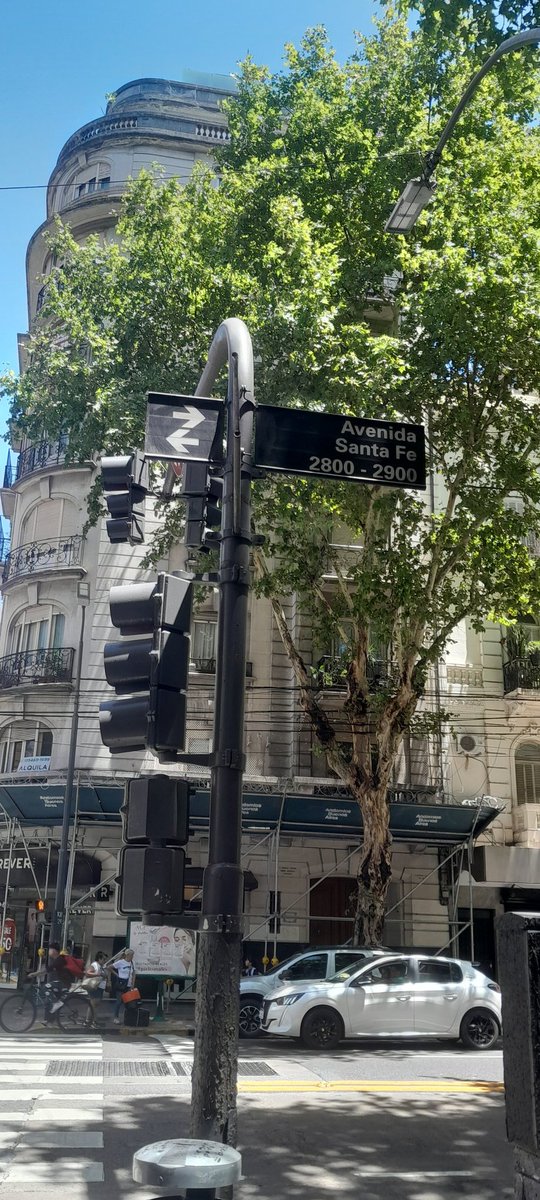 Ya estoy frente de la casa de Charly..
Que sea Unión toda la vida.