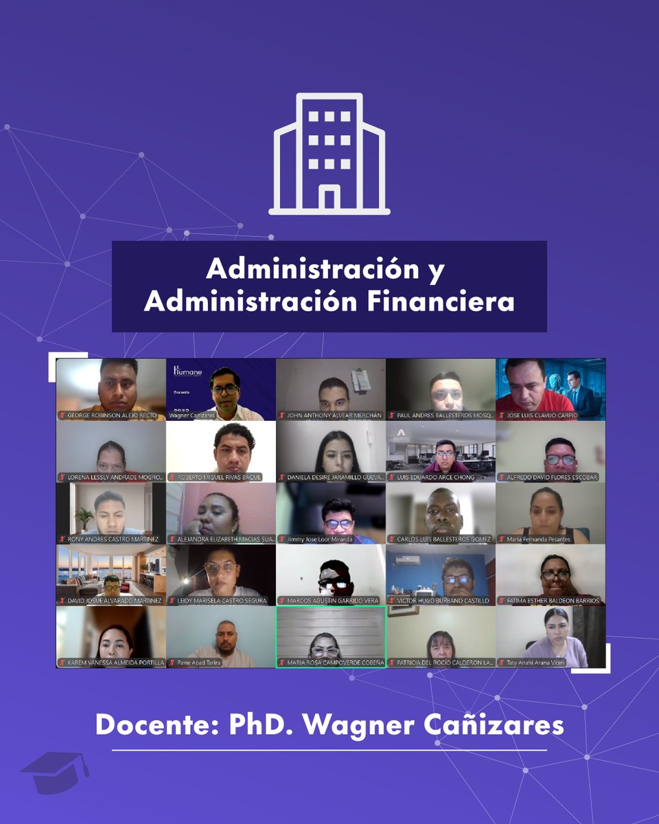 HumaneNegocios's tweet photo. Felicitamos a nuestros estudiantes de:
📦 Logística en Almacenamiento y Distribución
📲 Marketing, Marketing Digital y Comercio Electrónico
🤝 Ventas
📊 Administración y Administración Financiera

Cada paso confirmó que están listos para asumir los retos del mundo real. https://t.co/cnNRJTA2mI