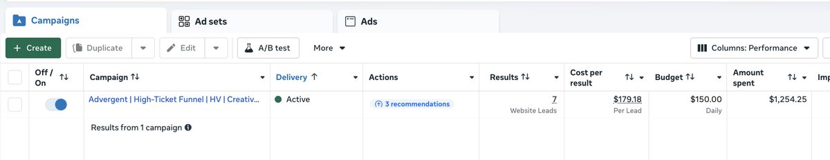 Batu Ulker tweet media