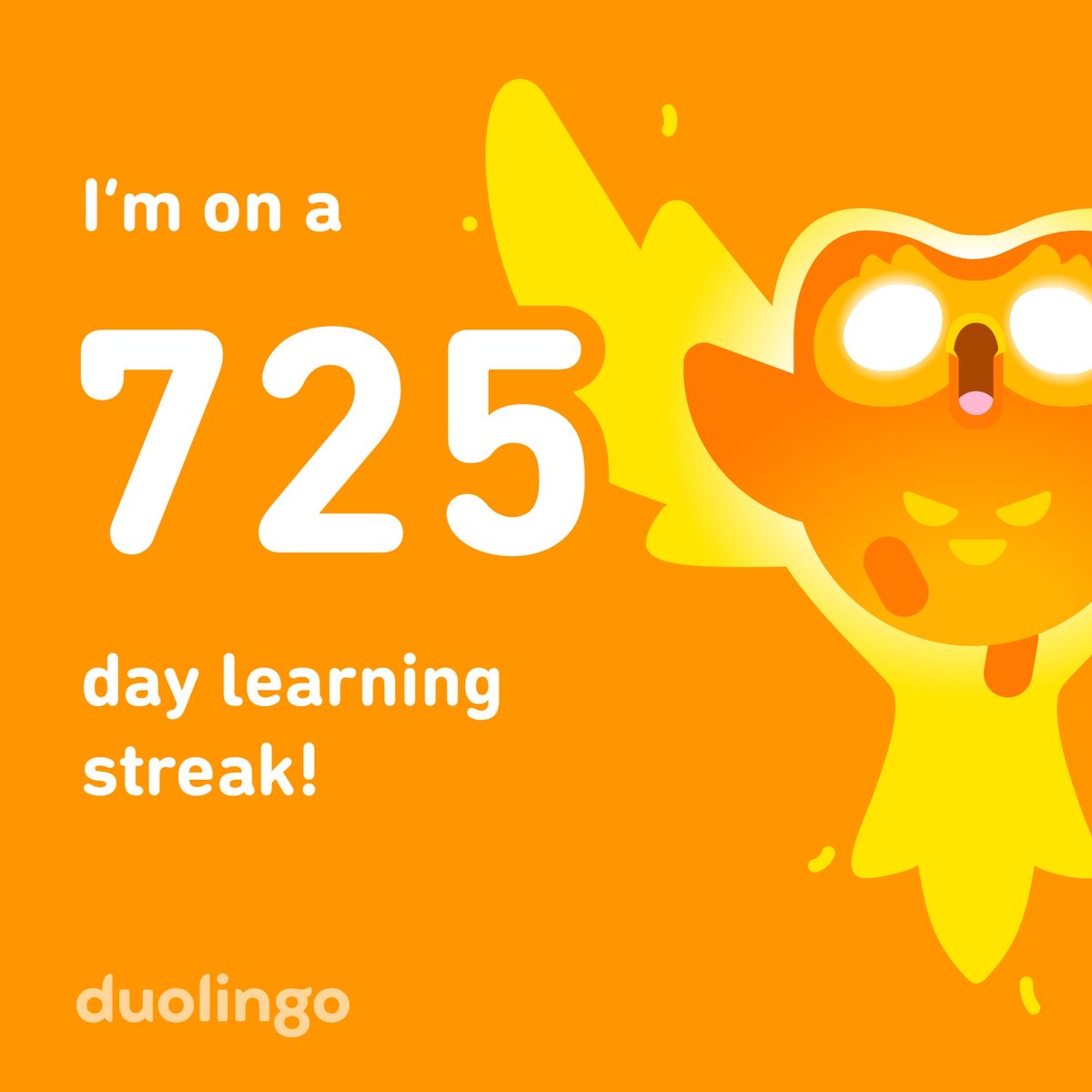 Andrii Chebukin 🇺🇦 #StandWithUkraine (@xperiandri) on Twitter photo 