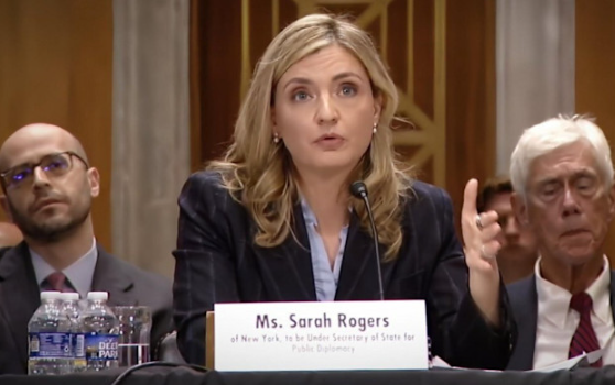 JuanFran Albert tweet media