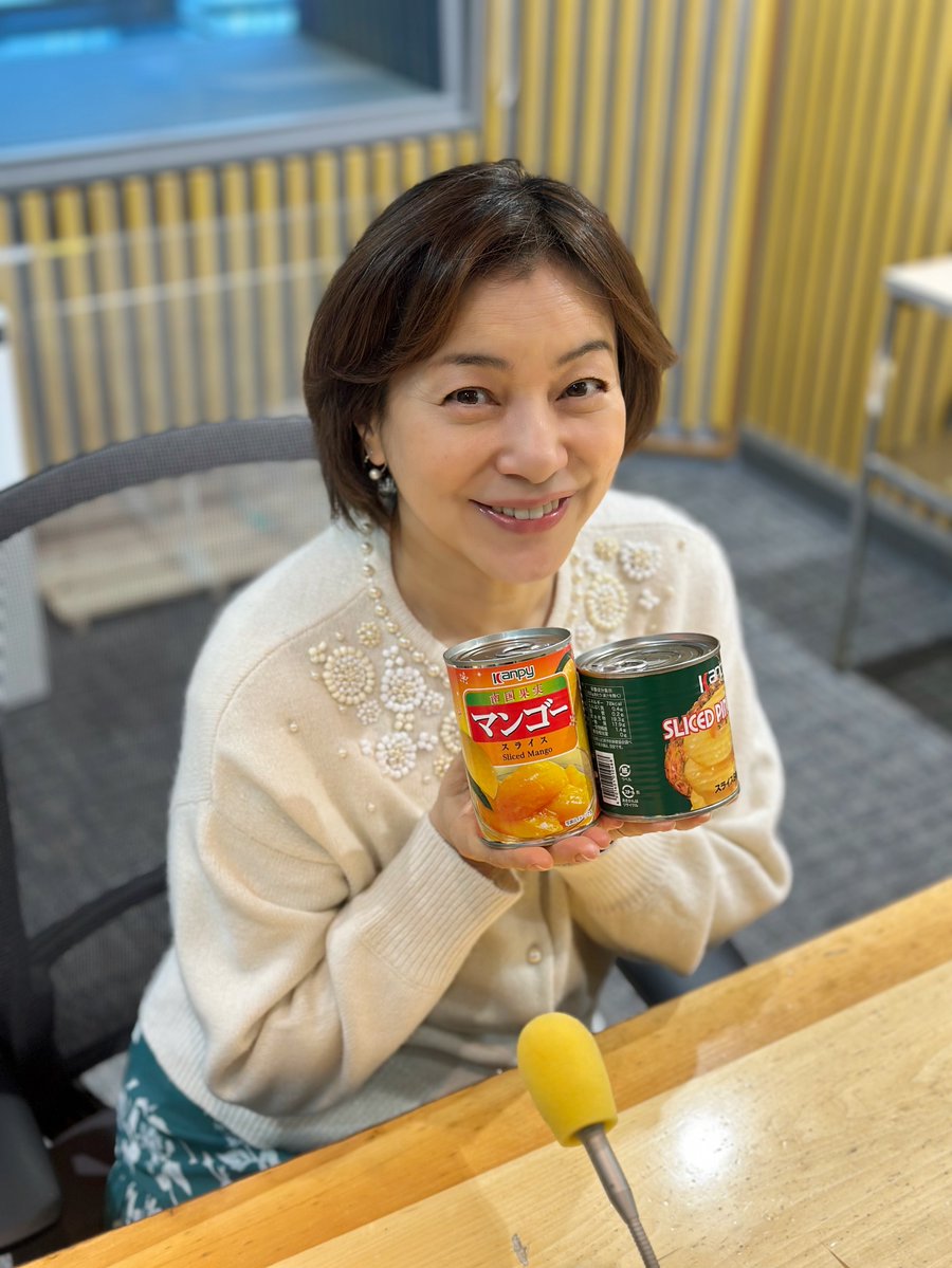 🎁プレゼント🎁 今月は #推しベス で✉️をご紹介した方の中から 毎週1