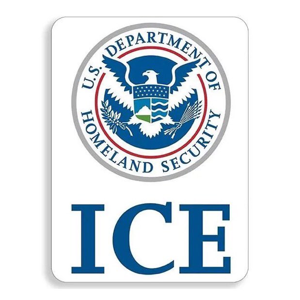 Peak Culture tweet media