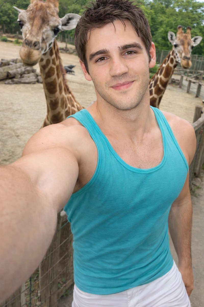 Jeremy Gilbert tweet media